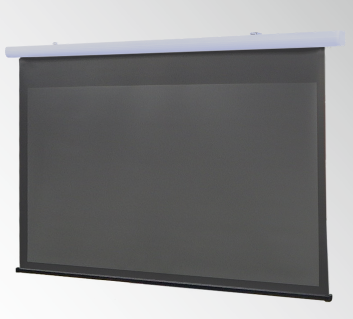 プロジェクタ-天吊金具マウント 白 LCD-M1W FORBEC 映像センター N_1141794p1.jpg?v=1623251074